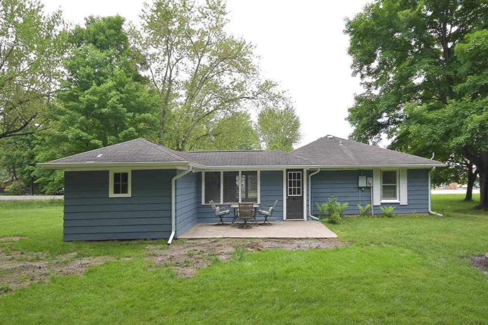 19957 Highway 60 Three Rivers, MI 49093 - Photo 16 of 17 19