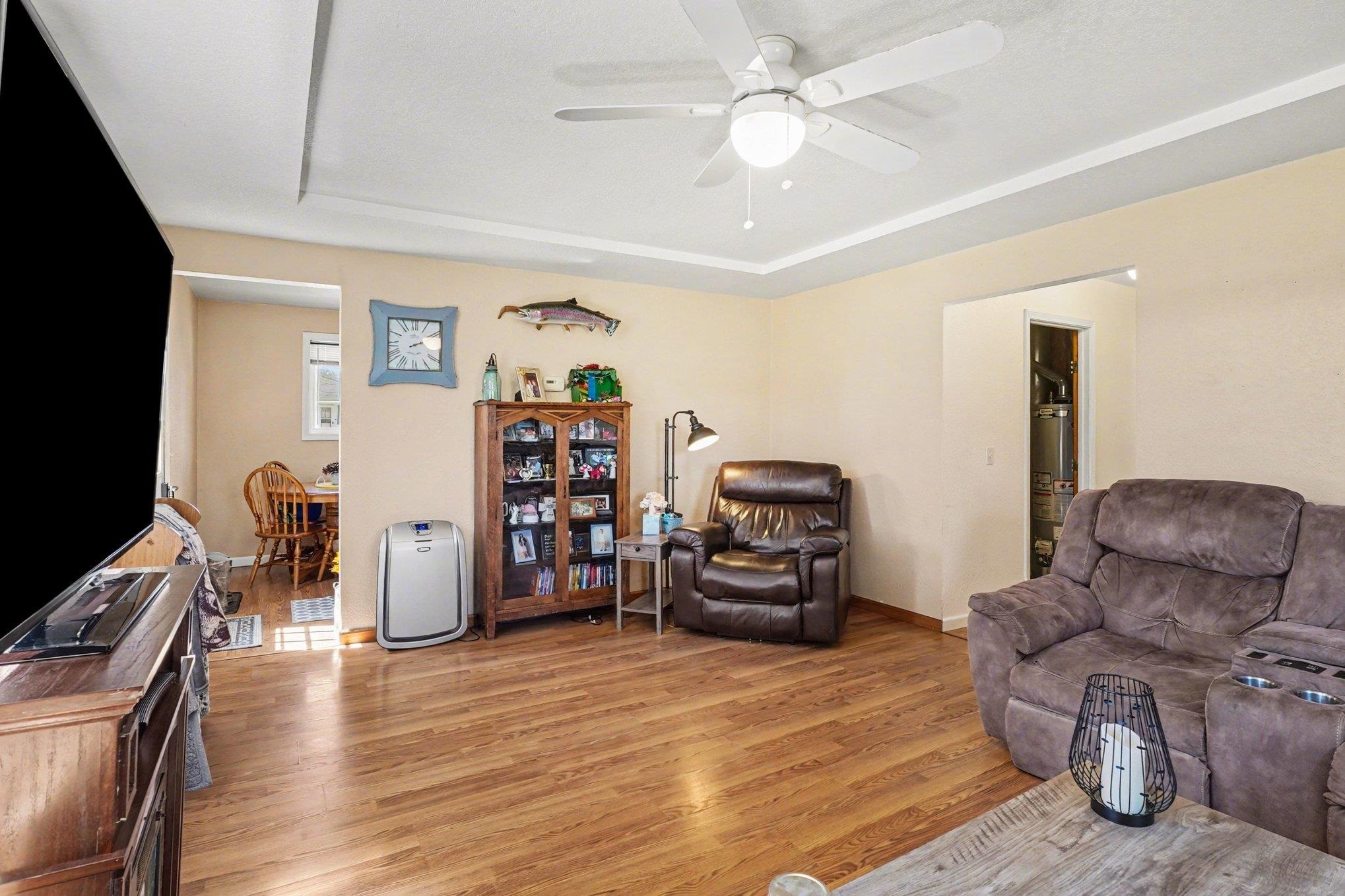 5206 East Monroe Road Breckenridge, MI 48615 - Photo 7 of 33 Gallery Image 7