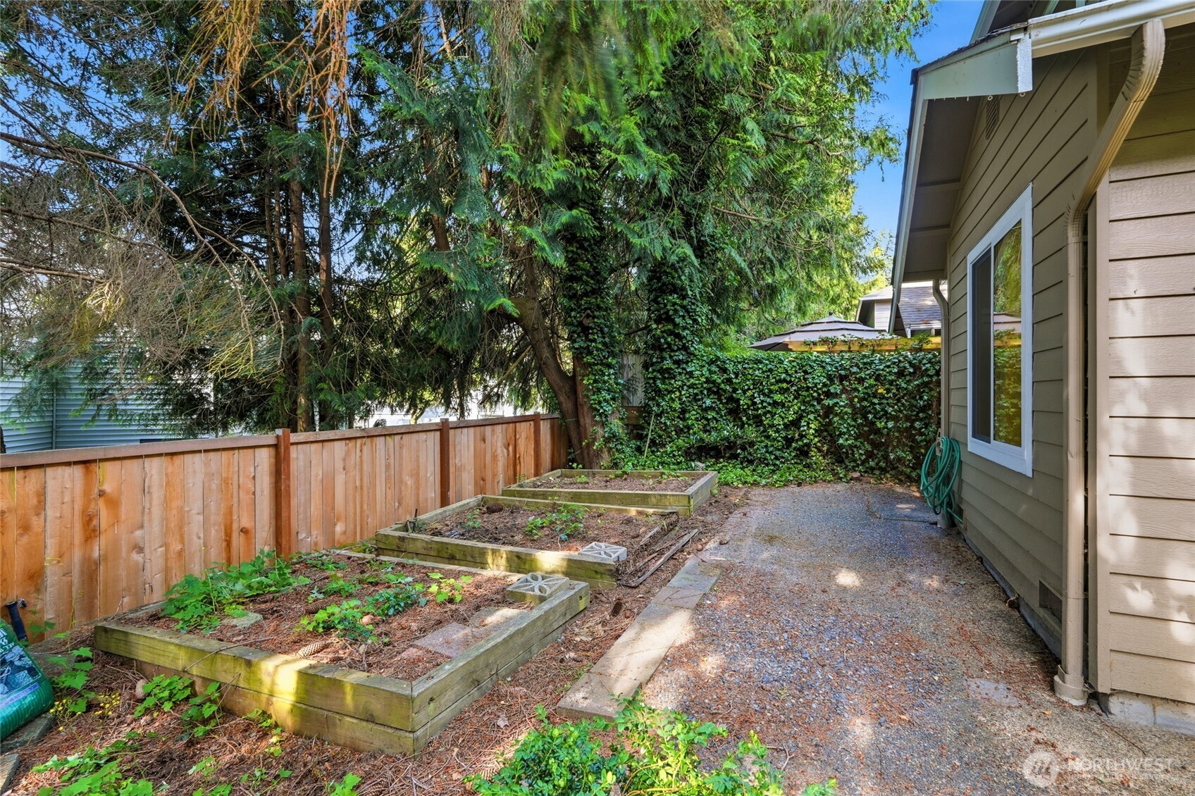 4832 165th Place Southwest Edmonds, WA 98026 - Photo 27 of 36