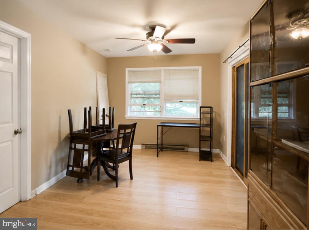 12700 Old Fort Road Fort Washington, MD 20744 - Photo 6 of 19