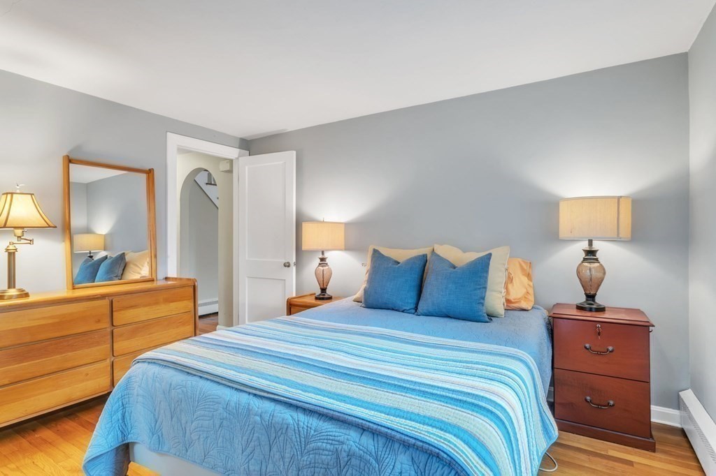 212 Burbank Road Longmeadow, MA 01106 - Photo 20 of 40 Gallery Image 20