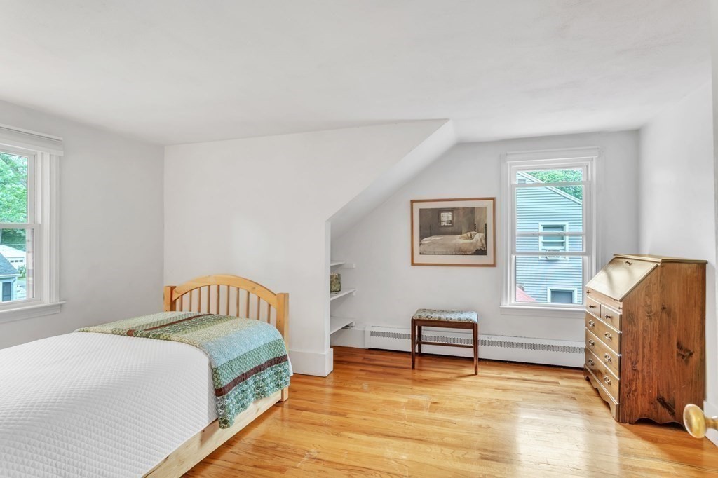 212 Burbank Road Longmeadow, MA 01106 - Photo 31 of 40 Gallery Image 31