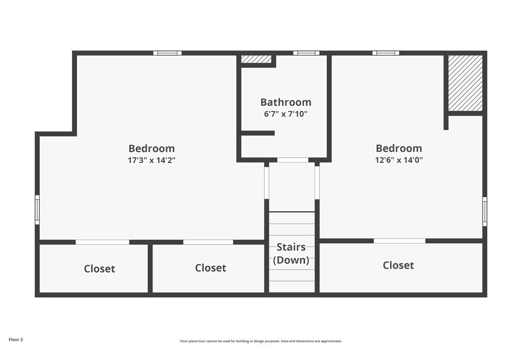 212 Burbank Road Longmeadow, MA 01106 - Photo 32 of 40 Gallery Image 32