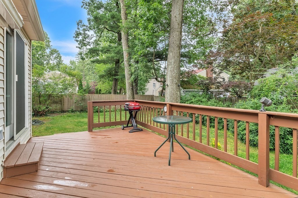 212 Burbank Road Longmeadow, MA 01106 - Photo 35 of 40 Gallery Image 35