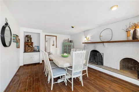 $1,295,000 | 4 Intrepid Lane, Jamestown, RI 02835