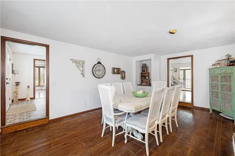 $1,295,000 | 4 Intrepid Lane, Jamestown, RI 02835