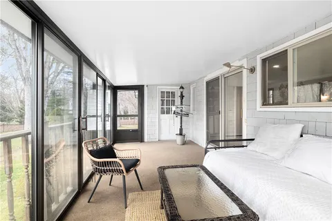 $1,295,000 | 4 Intrepid Lane, Jamestown, RI 02835