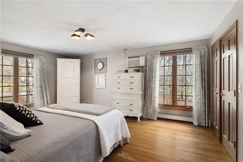 $1,295,000 | 4 Intrepid Lane, Jamestown, RI 02835