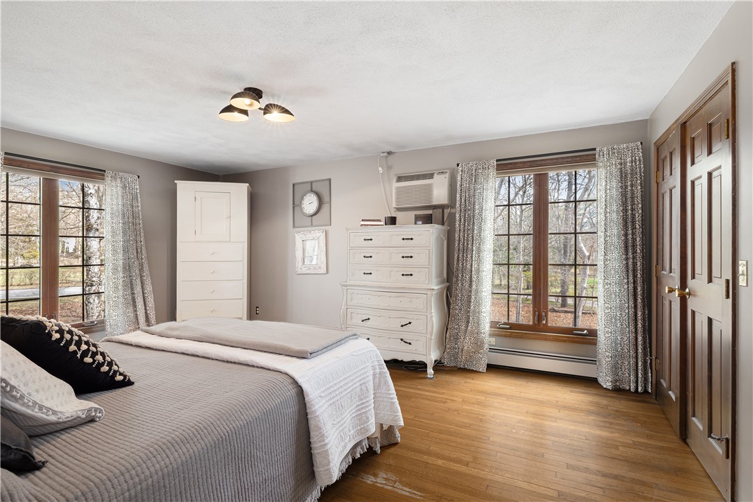 4 Intrepid Lane Jamestown, RI 02835 - Photo 21 of 50