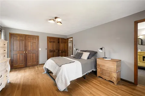 $1,295,000 | 4 Intrepid Lane, Jamestown, RI 02835