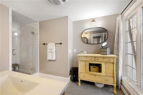 $1,295,000 | 4 Intrepid Lane, Jamestown, RI 02835