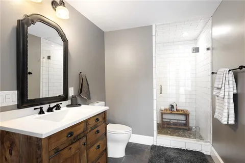 $1,295,000 | 4 Intrepid Lane, Jamestown, RI 02835