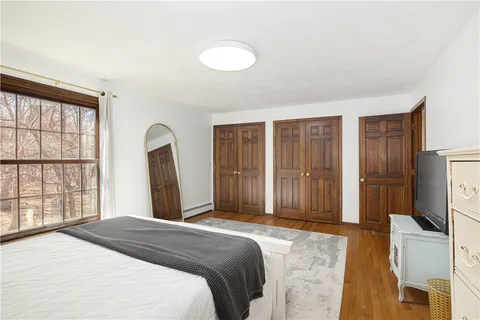 $1,295,000 | 4 Intrepid Lane, Jamestown, RI 02835