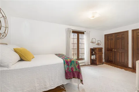 $1,295,000 | 4 Intrepid Lane, Jamestown, RI 02835