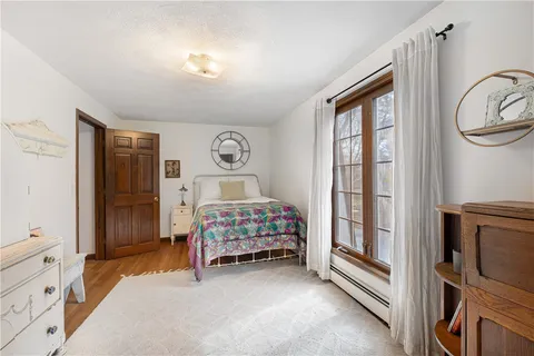 $1,295,000 | 4 Intrepid Lane, Jamestown, RI 02835