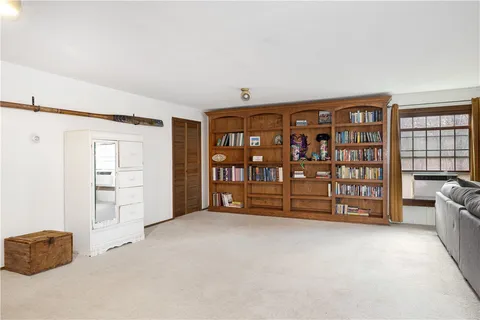 $1,295,000 | 4 Intrepid Lane, Jamestown, RI 02835