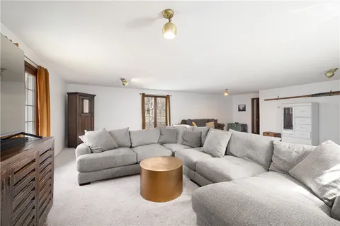 $1,295,000 | 4 Intrepid Lane, Jamestown, RI 02835