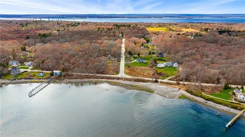 $1,295,000 | 4 Intrepid Lane, Jamestown, RI 02835