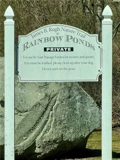 $1,295,000 | 4 Intrepid Lane, Jamestown, RI 02835