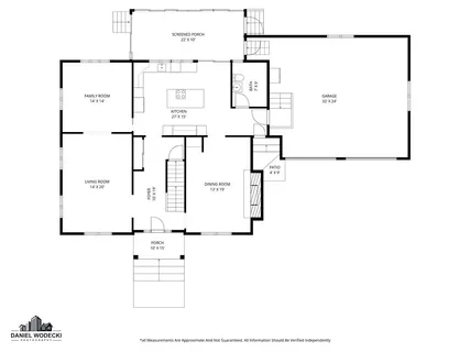 $1,295,000 | 4 Intrepid Lane, Jamestown, RI 02835