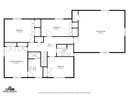 $1,295,000 | 4 Intrepid Lane, Jamestown, RI 02835