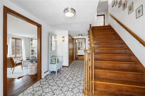 $1,295,000 | 4 Intrepid Lane, Jamestown, RI 02835