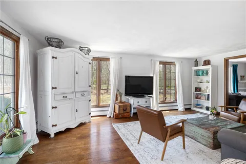 $1,295,000 | 4 Intrepid Lane, Jamestown, RI 02835