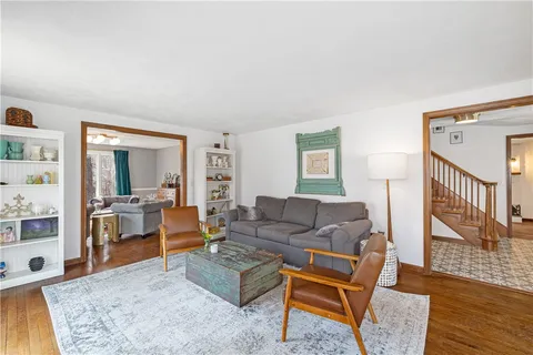 $1,295,000 | 4 Intrepid Lane, Jamestown, RI 02835