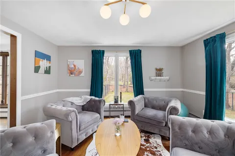 $1,295,000 | 4 Intrepid Lane, Jamestown, RI 02835