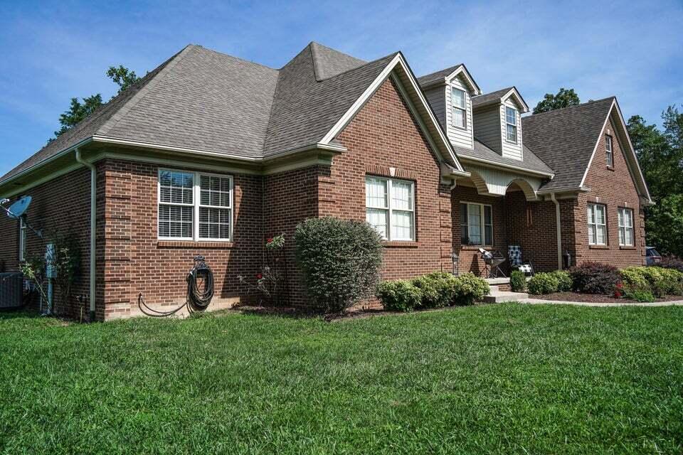 306-310 Bethlehem Road Waco, KY 40385 - Photo 1 of 46 20230221151709406233000000-o