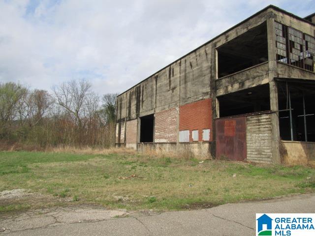 430 Powell Street, Unit 16 Anniston, AL 36201 - Photo 3 of 9