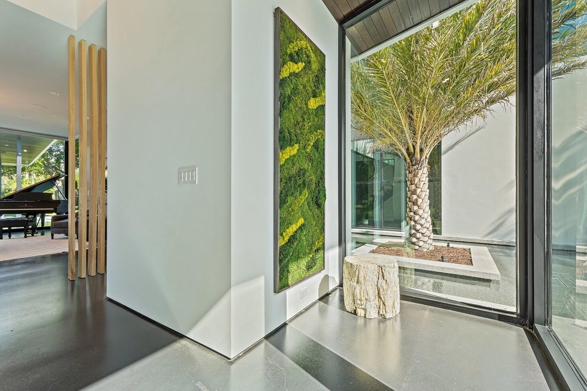 12 North Beach Road Jupiter Island, FL 33455 - Photo 9 of 62 080-12NBeachRd-HobeSound-SMALL