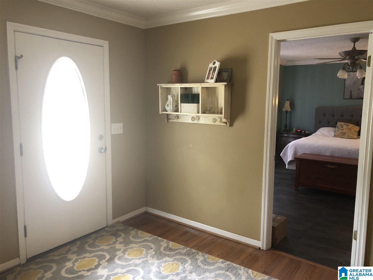 200 Ricetown Road Hayden, AL 35079 - Photo 4 of 15