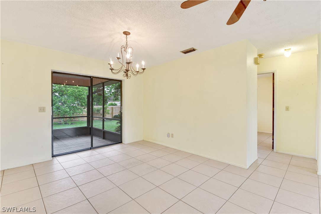 9208 Mandarin Road Fort Myers, FL 33967 - Photo 13 of 25 Gallery Image 13