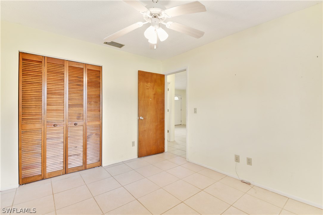 9208 Mandarin Road Fort Myers, FL 33967 - Photo 18 of 25 Gallery Image 18
