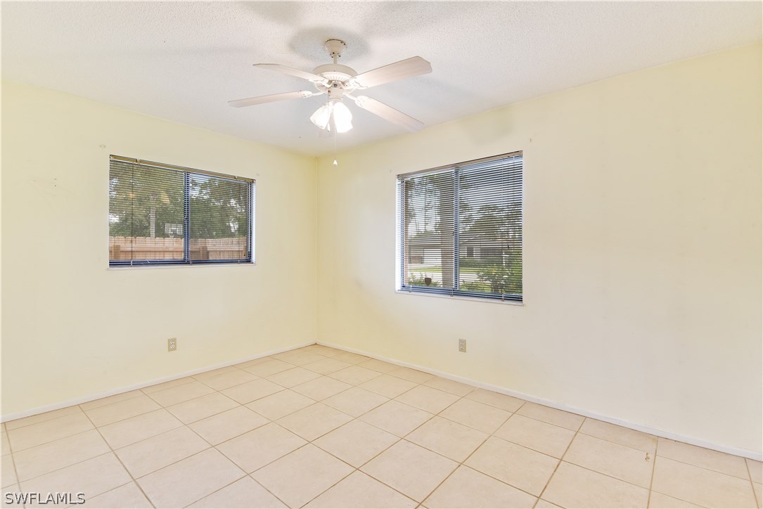 9208 Mandarin Road Fort Myers, FL 33967 - Photo 20 of 25 Gallery Image 20