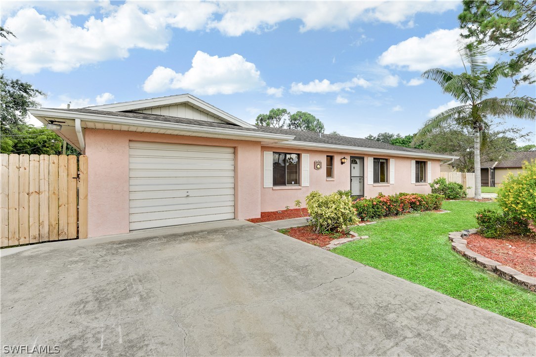 9208 Mandarin Road Fort Myers, FL 33967 - Photo 25 of 25 Gallery Image 25