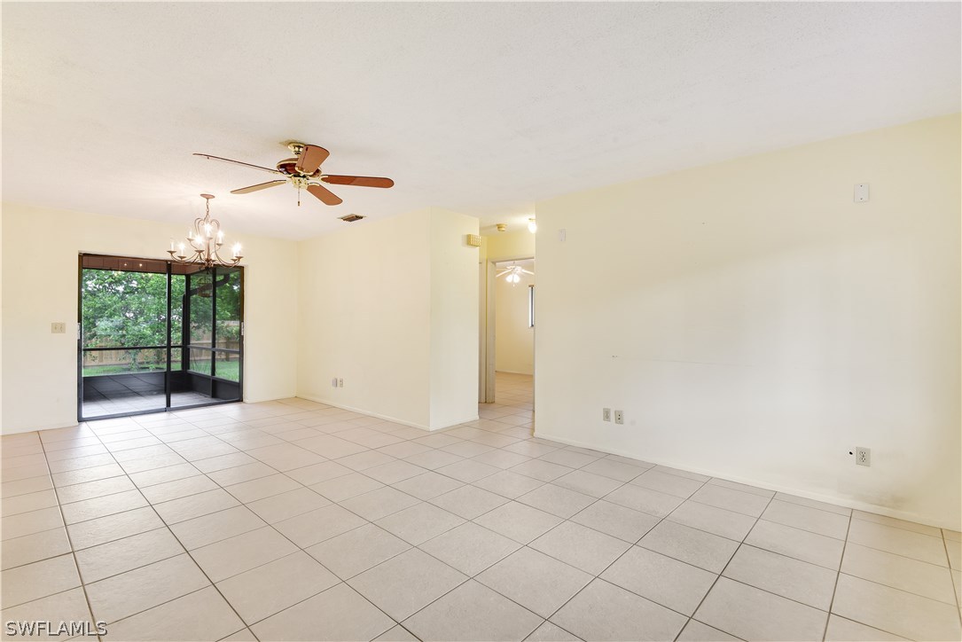 9208 Mandarin Road Fort Myers, FL 33967 - Photo 4 of 25 Gallery Image 4