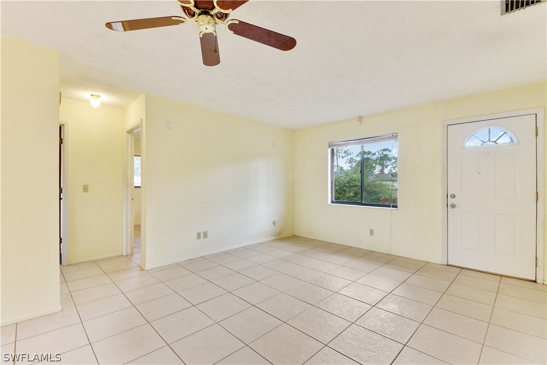 9208 Mandarin Road Fort Myers, FL 33967 - Photo 7 of 25 Gallery Image 7
