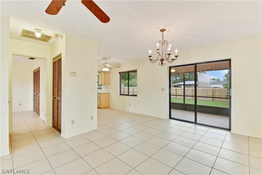 9208 Mandarin Road Fort Myers, FL 33967 - Photo 9 of 25 Gallery Image 9