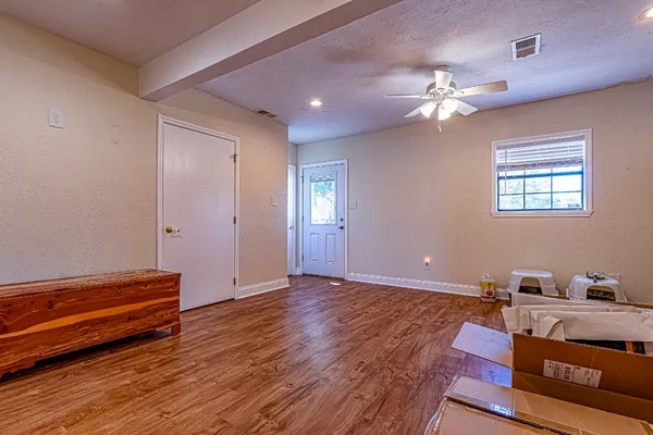 $862,400 | 1436 Indian Hill Boulevard, Livingston, TX 77351