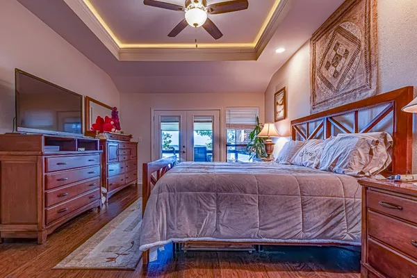 $862,400 | 1436 Indian Hill Boulevard, Livingston, TX 77351