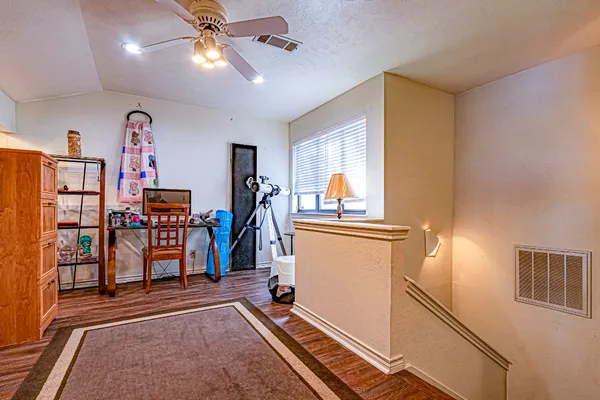 $862,400 | 1436 Indian Hill Boulevard, Livingston, TX 77351
