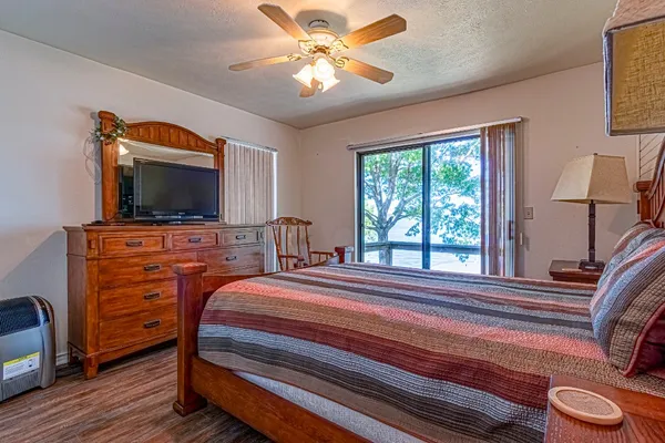 $862,400 | 1436 Indian Hill Boulevard, Livingston, TX 77351