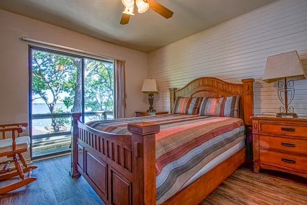 $862,400 | 1436 Indian Hill Boulevard, Livingston, TX 77351