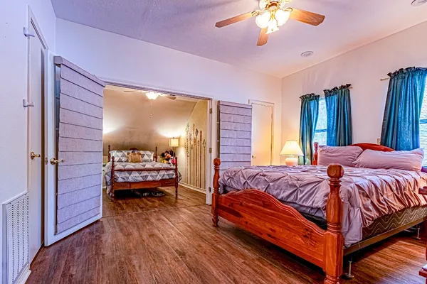 $862,400 | 1436 Indian Hill Boulevard, Livingston, TX 77351