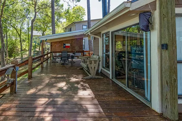 $862,400 | 1436 Indian Hill Boulevard, Livingston, TX 77351