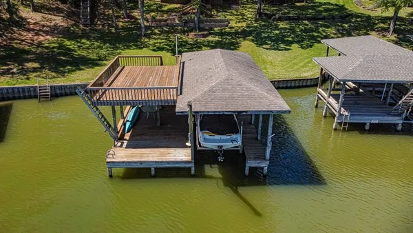 $862,400 | 1436 Indian Hill Boulevard, Livingston, TX 77351