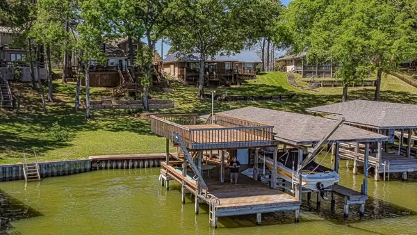 $862,400 | 1436 Indian Hill Boulevard, Livingston, TX 77351