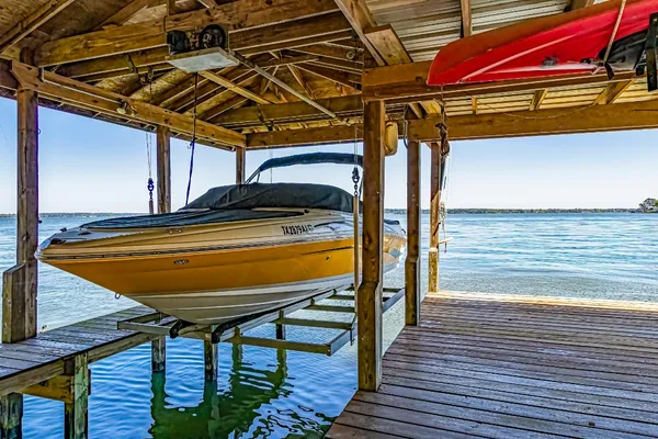 $862,400 | 1436 Indian Hill Boulevard, Livingston, TX 77351